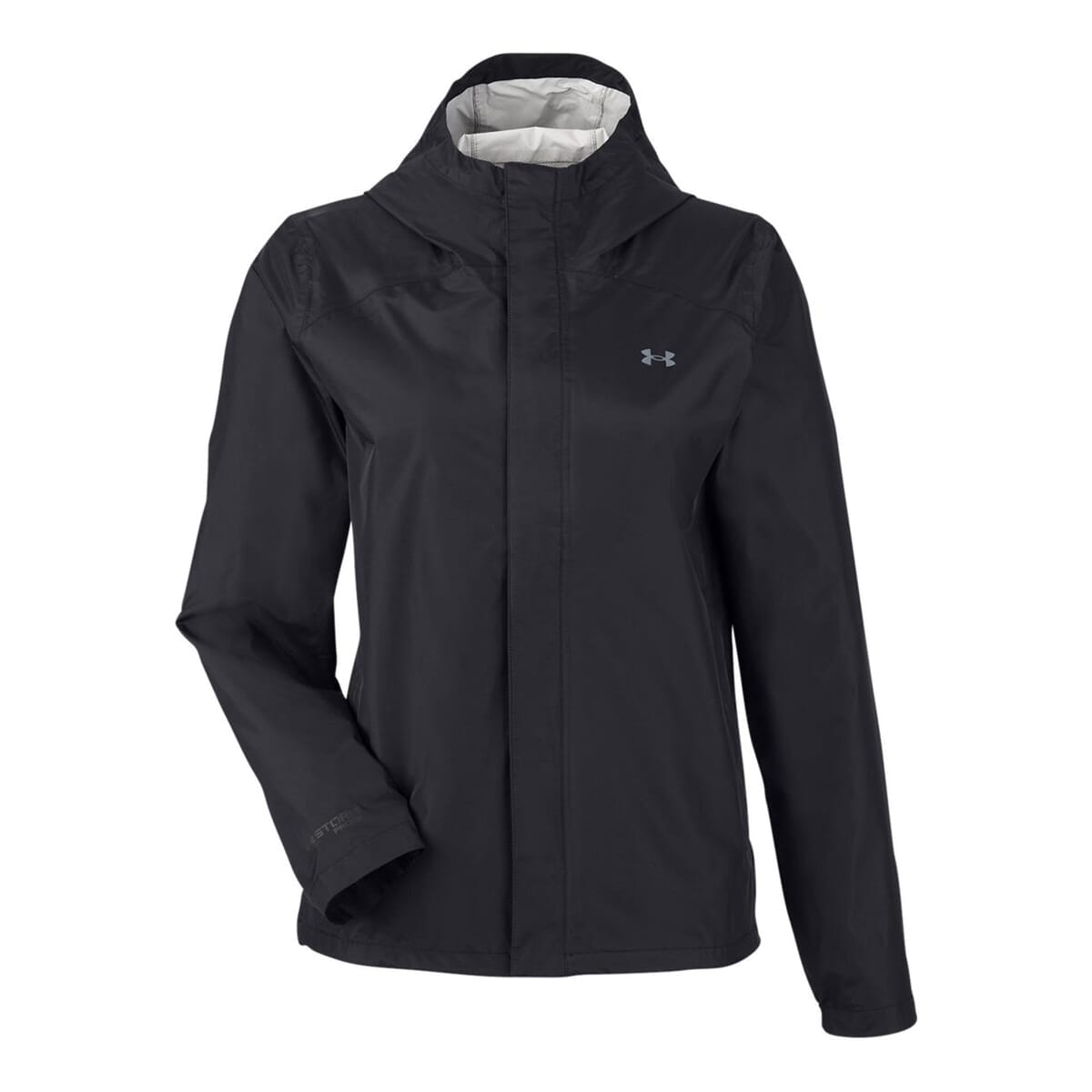 Women's Cloudstrike 2.0 Jacket - 1374645