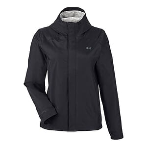 Women's Cloudstrike 2.0 Jacket - 1374645