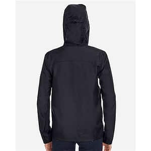 Women's Cloudstrike 2.0 Jacket - 1374645