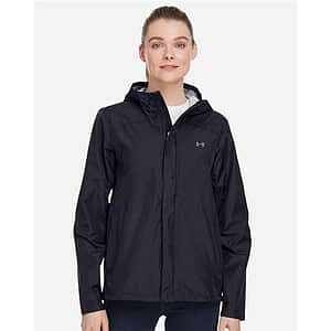 Women's Cloudstrike 2.0 Jacket - 1374645