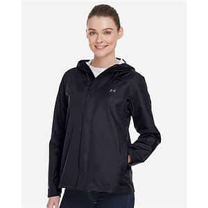 Women's Cloudstrike 2.0 Jacket - 1374645