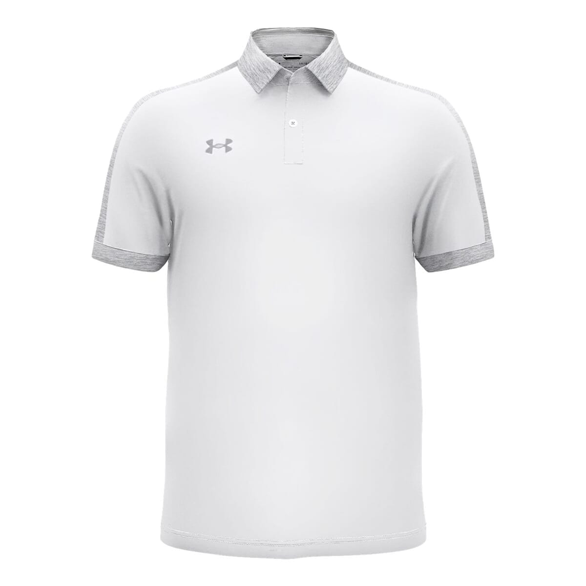 Men's Trophy Level Polo - 1376907