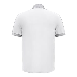 Men's Trophy Level Polo - 1376907