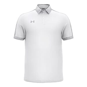 Men's Trophy Level Polo - 1376907