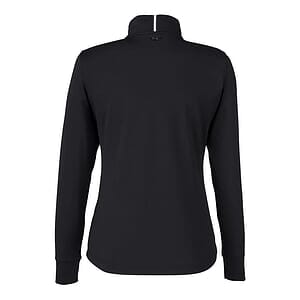 Women's Playoff Quarter-Zip Pullover - 1377332