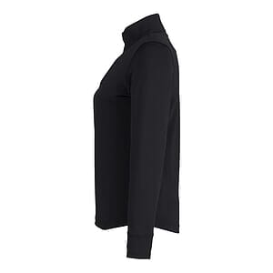 Women's Playoff Quarter-Zip Pullover - 1377332
