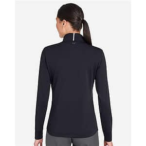 Women's Playoff Quarter-Zip Pullover - 1377332