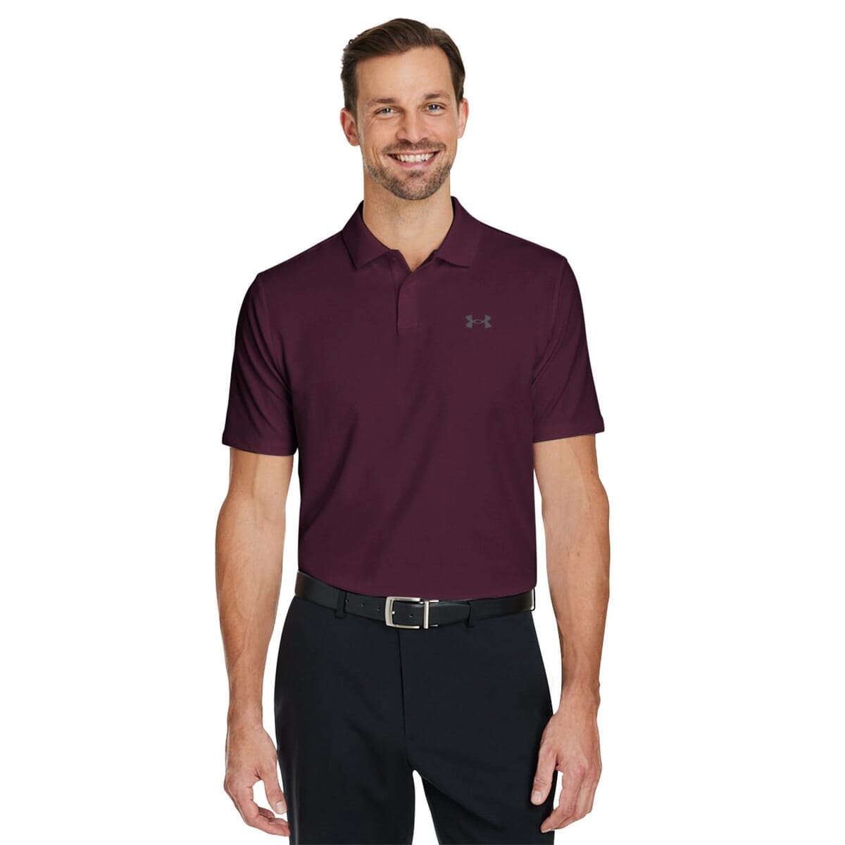 Performance 3.0 Golf Polo - 1377374