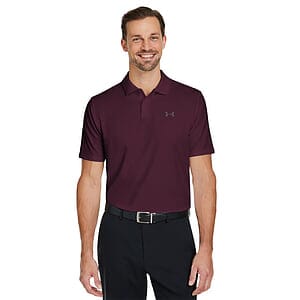 Performance 3.0 Golf Polo - 1377374