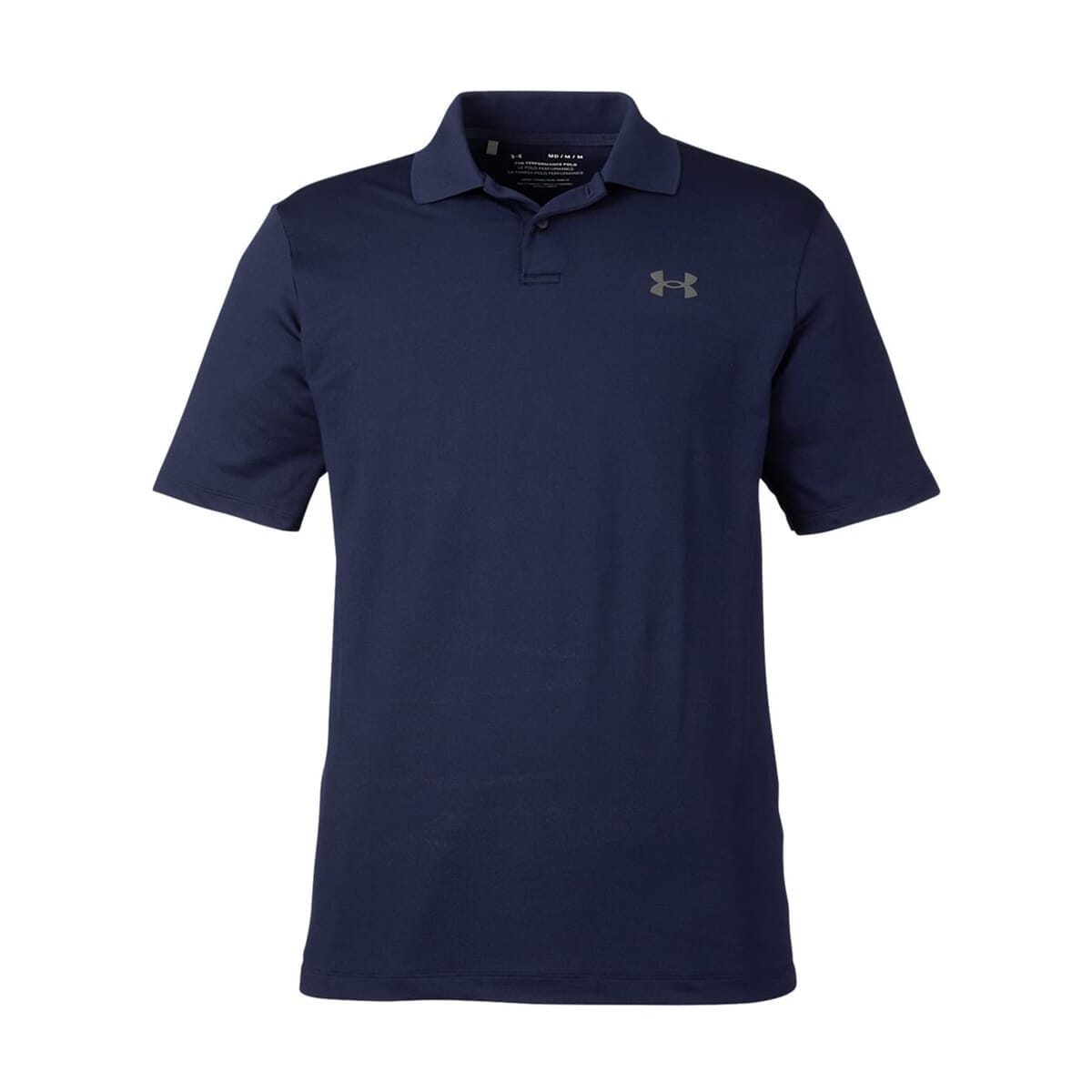 Men's Performance 3.0 Golf Polo - 1377374