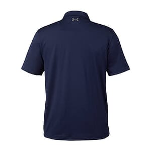 Men's Performance 3.0 Golf Polo - 1377374