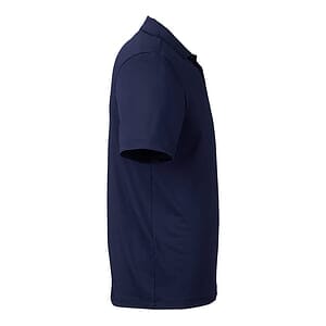 Men's Performance 3.0 Golf Polo - 1377374