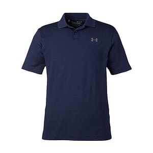 Men's Performance 3.0 Golf Polo - 1377374
