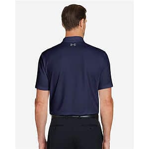 Men's Performance 3.0 Golf Polo - 1377374