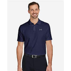 Men's Performance 3.0 Golf Polo - 1377374