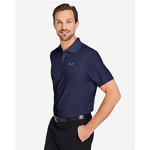 Men's Performance 3.0 Golf Polo - 1377374