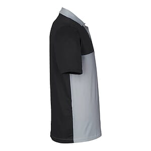 Men's Performance 3.0 Colorblock Polo - 1377375