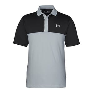 Men's Performance 3.0 Colorblock Polo - 1377375