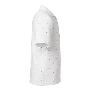 Men's 3.0 Printed Performance Polo - 1377377