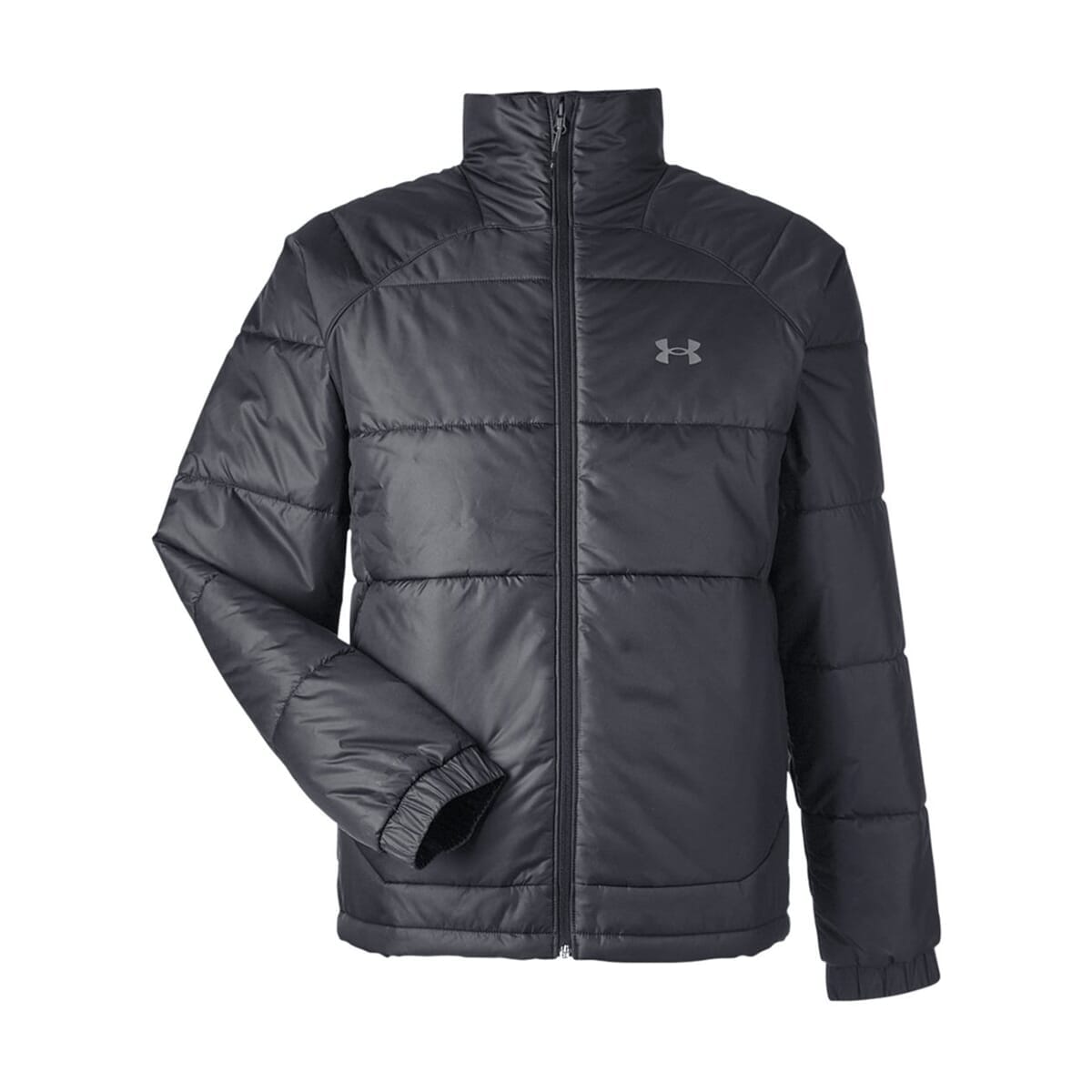 Men's Storm Insulated Jacket - 1380871