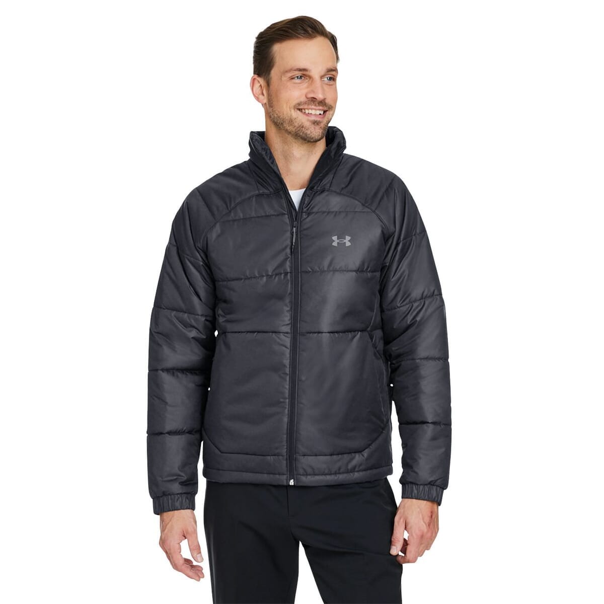 Storm Insulated Jacket - 1380871