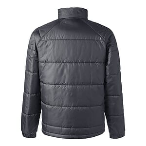 Men's Storm Insulated Jacket - 1380871