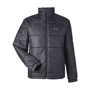 Men's Storm Insulated Jacket - 1380871