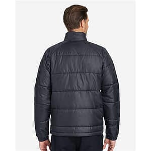 Men's Storm Insulated Jacket - 1380871
