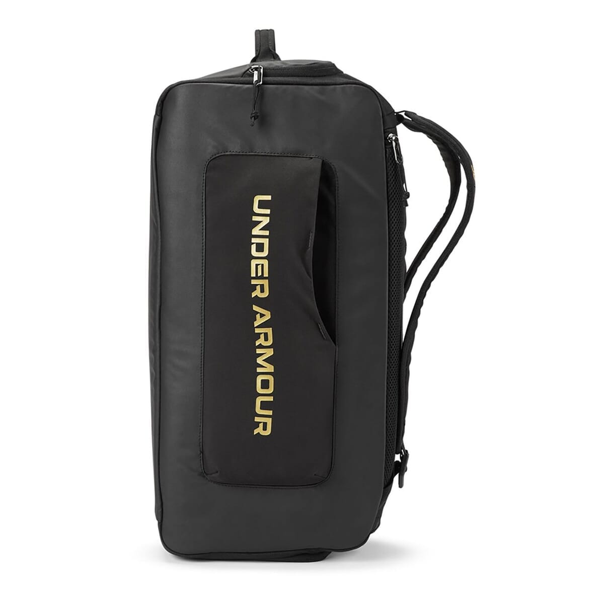 Contain Small Convertible Duffel Backpack - 1381920
