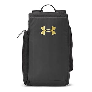 Contain Small Convertible Duffel Backpack - 1381920