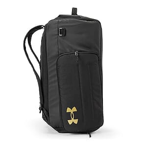 Contain Small Convertible Duffel Backpack - 1381920