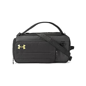 Contain Small Convertible Duffel Backpack - 1381920