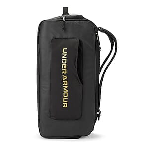 Contain Small Convertible Duffel Backpack - 1381920