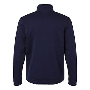 Men's Storm Sweater Fleece Quarter-Zip Pullover - 1383256