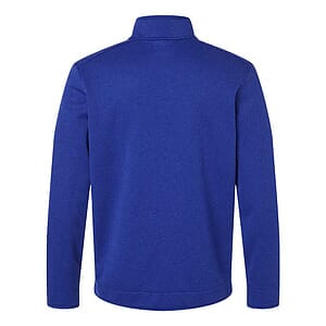 Men's Storm Sweater Fleece Quarter-Zip Pullover - 1383256