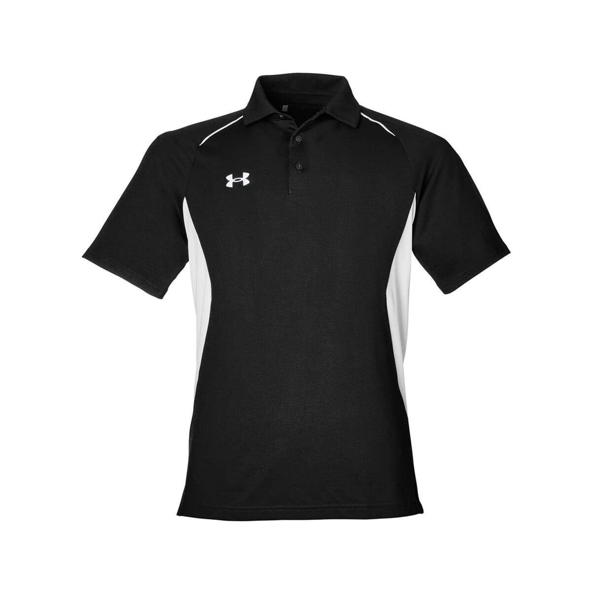 Men's Title Polo 2.0 - 1383263