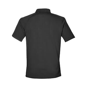 Men's Title Polo 2.0 - 1383263