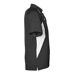 Men's Title Polo 2.0 - 1383263