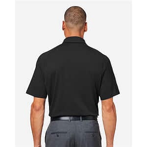 Men's Title Polo 2.0 - 1383263