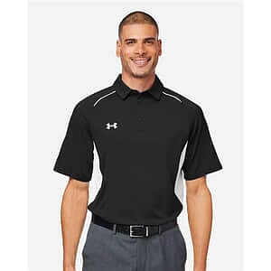 Men's Title Polo 2.0 - 1383263