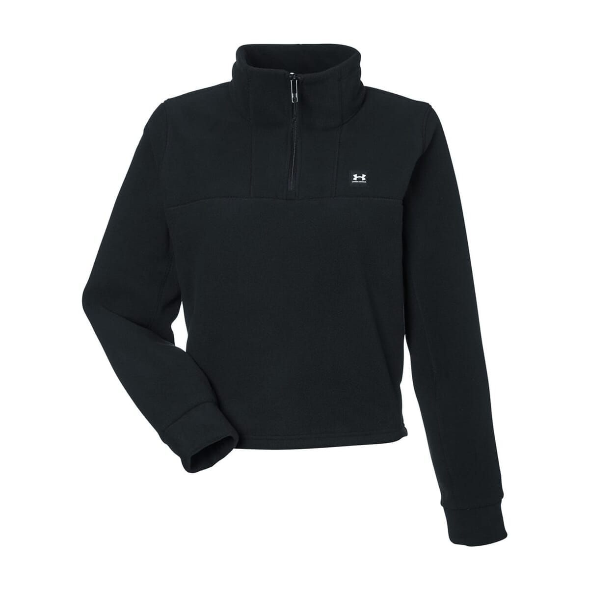 Women's Expanse Fleece Half-Zip Pullover - 1387024