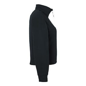 Women's Expanse Fleece Half-Zip Pullover - 1387024