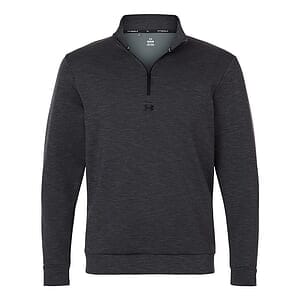 Quarter Zip Pullovers - Page 6