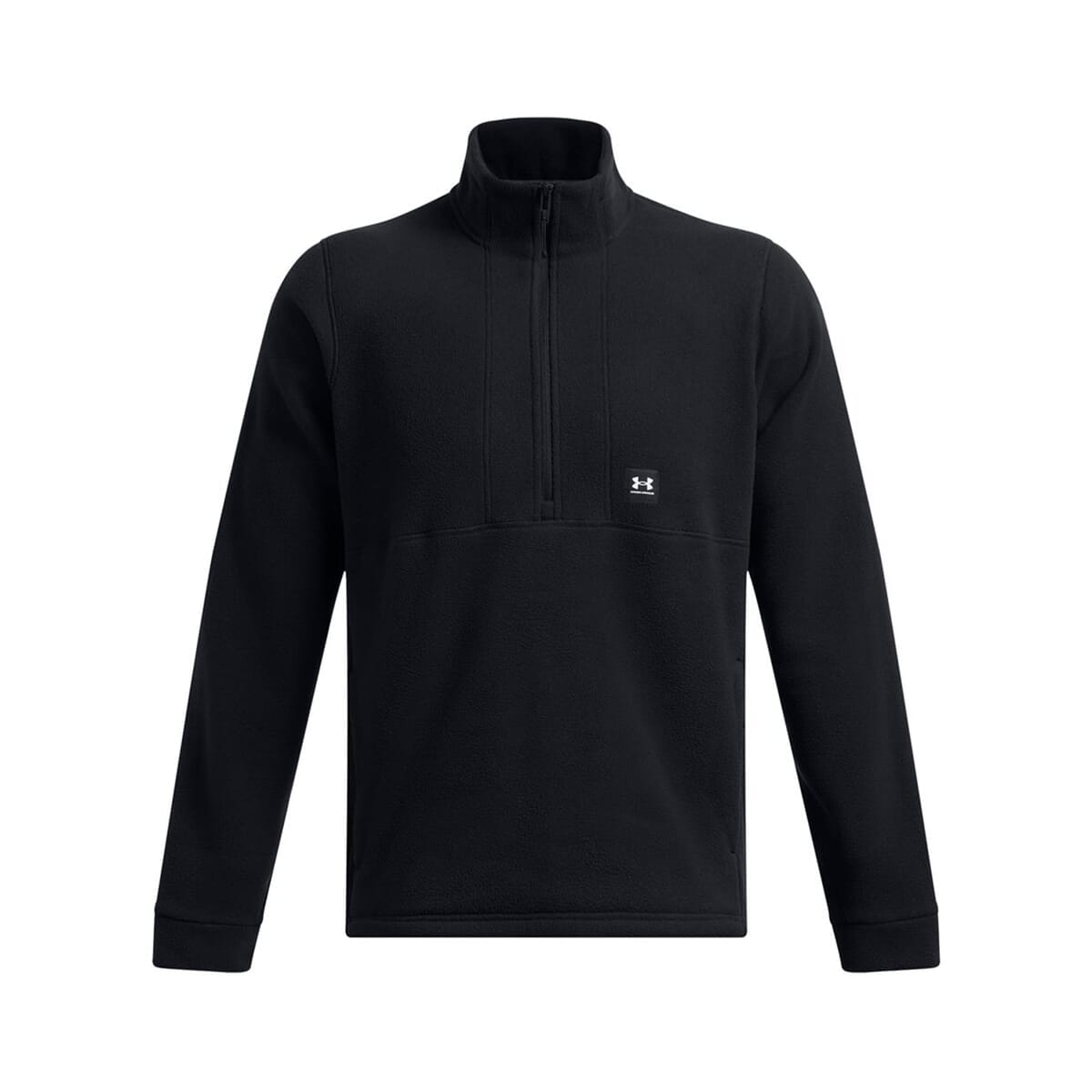 Men's Expanse Fleece Half-Zip Pullover - 1387570