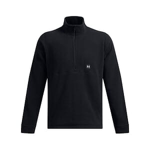 Men's Expanse Fleece Half-Zip Pullover - 1387570