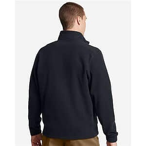 Men's Expanse Fleece Half-Zip Pullover - 1387570