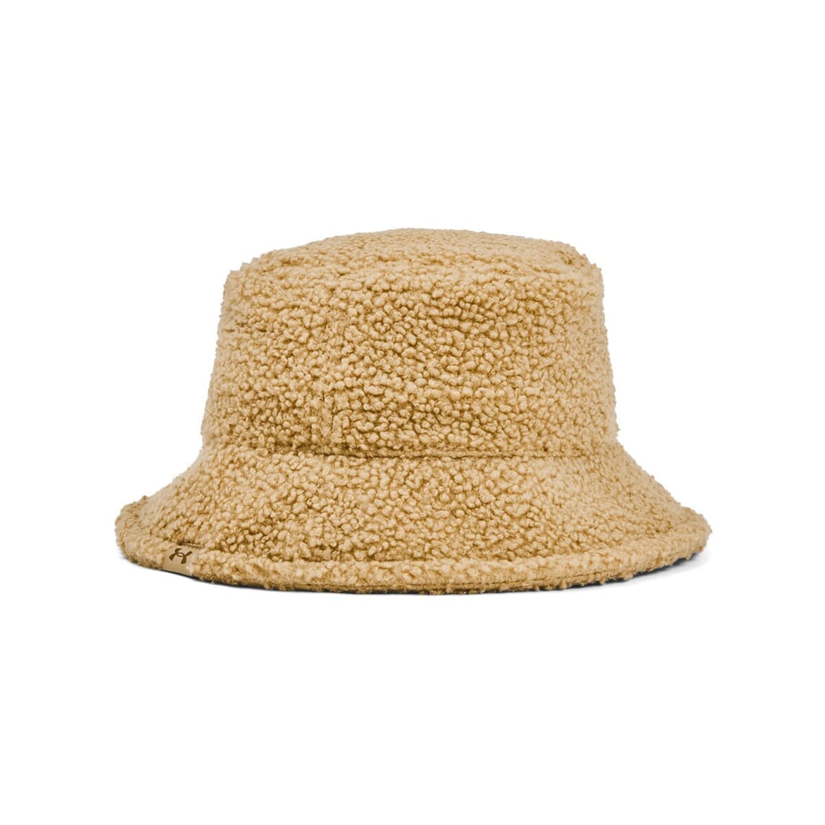 Women's Sportstyle Bucket Hat - 1387909