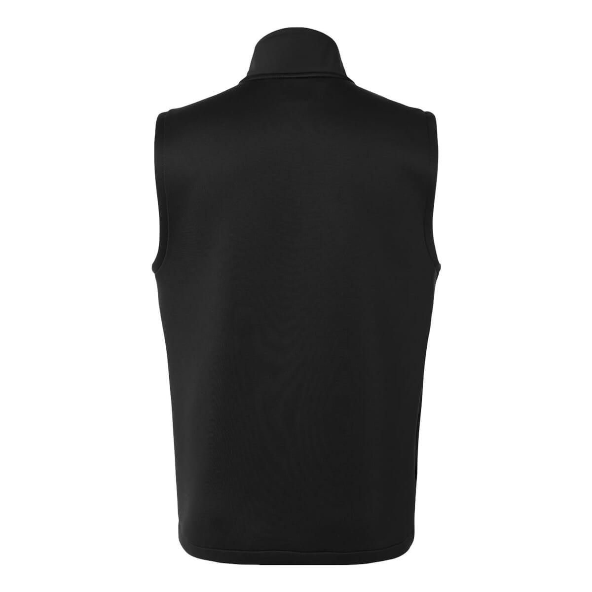 Limited Edition Drive Pro Storm Hybrid Vest - 1389595