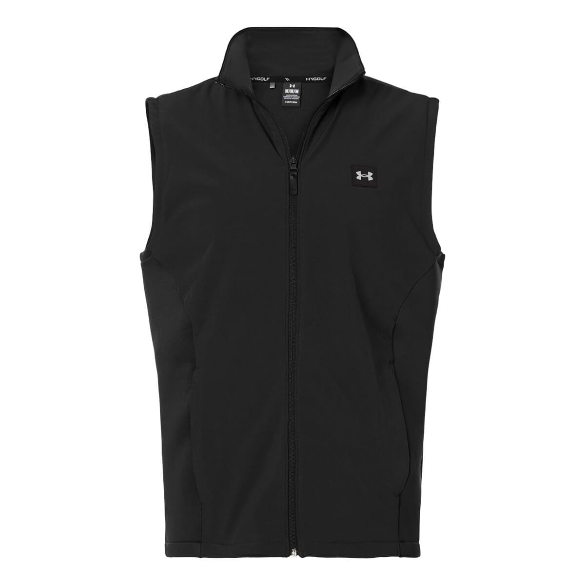 Men's Drive Pro Storm Hybrid Vest - Limited Edition - 1389595