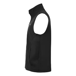 Men's Drive Pro Storm Hybrid Vest - Limited Edition - 1389595